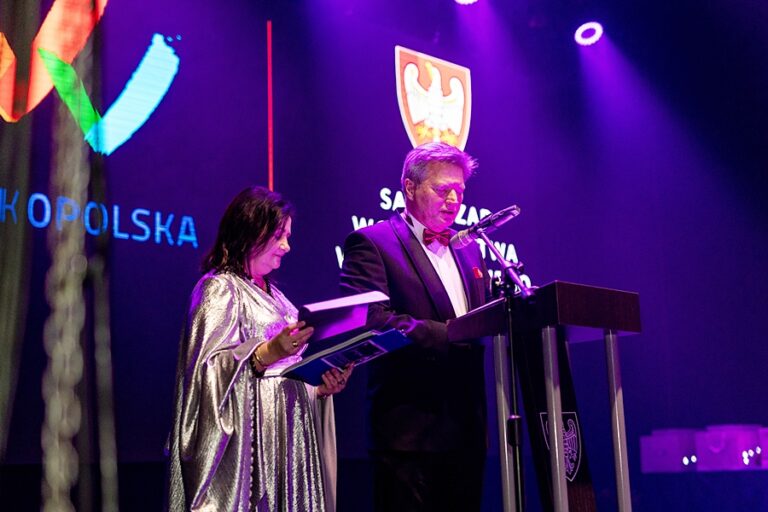 Konkurs „Wielkopolski Mistrz, Czeladnik oraz Lider Kształcenia Dualnego w Rzemiośle” za rok 2024r rozstrzygnięty!